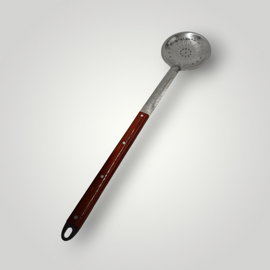 Schaumlöffel 47cm oder 65 cm