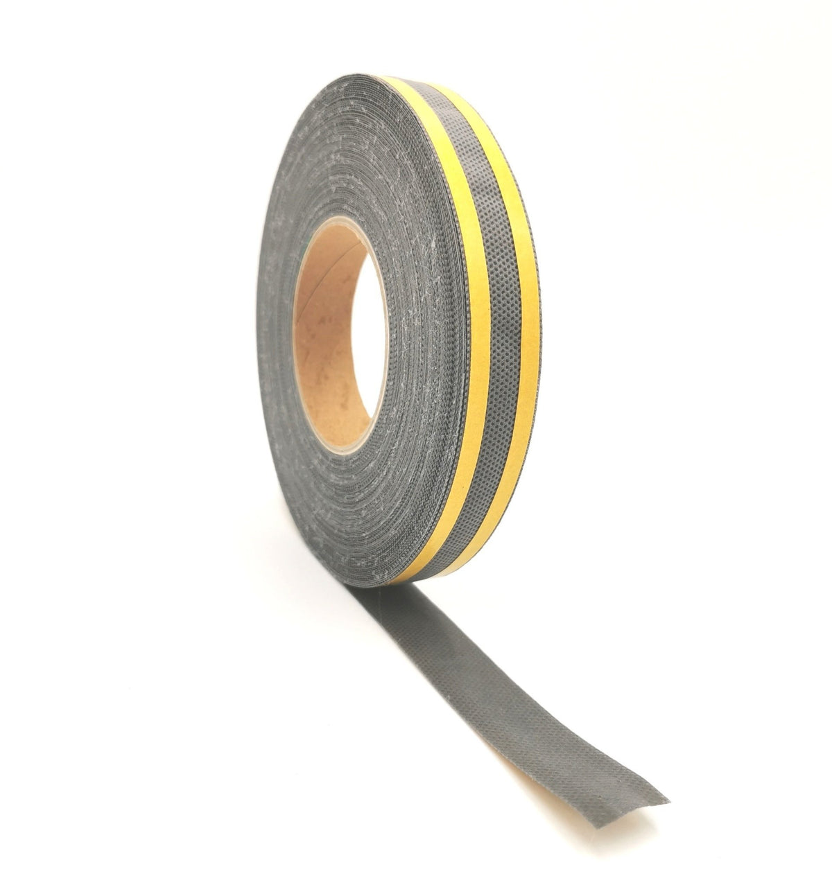 Anti-Dust-Band für Polycarbonat & Hohlkammerplatten – mit Filter oder geschlossen, 25 / 38 / 50 mm