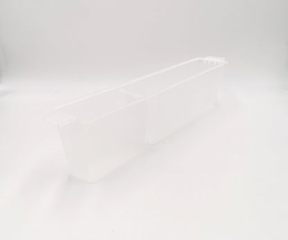 Futtertasche Imkereizubehör Bienenfuttern Futterer für US Dadant Beute