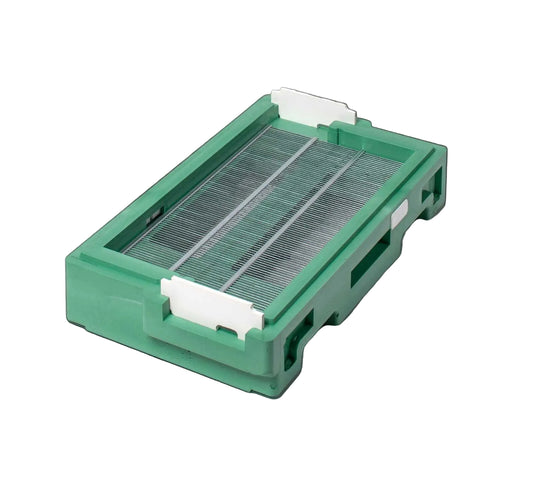 Ablegerboden für BEE-POINT 4er PUR Ablegerkasten – 4 Fluglöcher