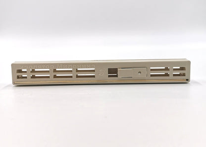 Milenin Königinnen-Isolator für Brutstopp – für verschiedene Beutensysteme