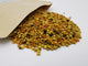 Blütenpollen 500 g aus Litauen – Naturprodukt in Imkerqualität