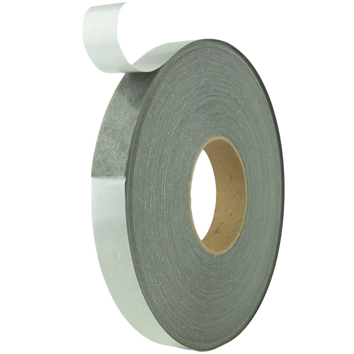 Anti-Dust-Band für Polycarbonat- & Hohlkammerplatten – geschlossen, 25 / 38 / 50 mm