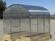 Gartenbeet-Set für Flora 2.64, Flora 2.99,Gaudi 3.14, Gable 2.75,