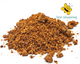 Rohpropolis naturbelassen 100 g – Propolis aus der Imkerei