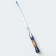 Grillspiesse Schaschlikspiesse Edelstahlspiesse Schampura 3mm stark