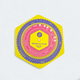 Königinnen-Zuchtkalender Maxi aus Kunststoff – Planung für Königinnenzucht & Besamung