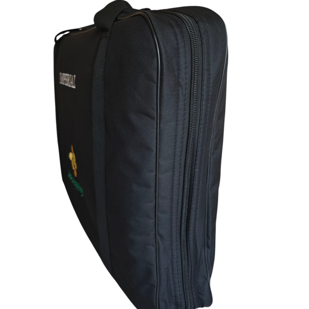 Tragetasche für Camping Grill Imperial oder Forgewerk, Transporttasche 55x40x7cm