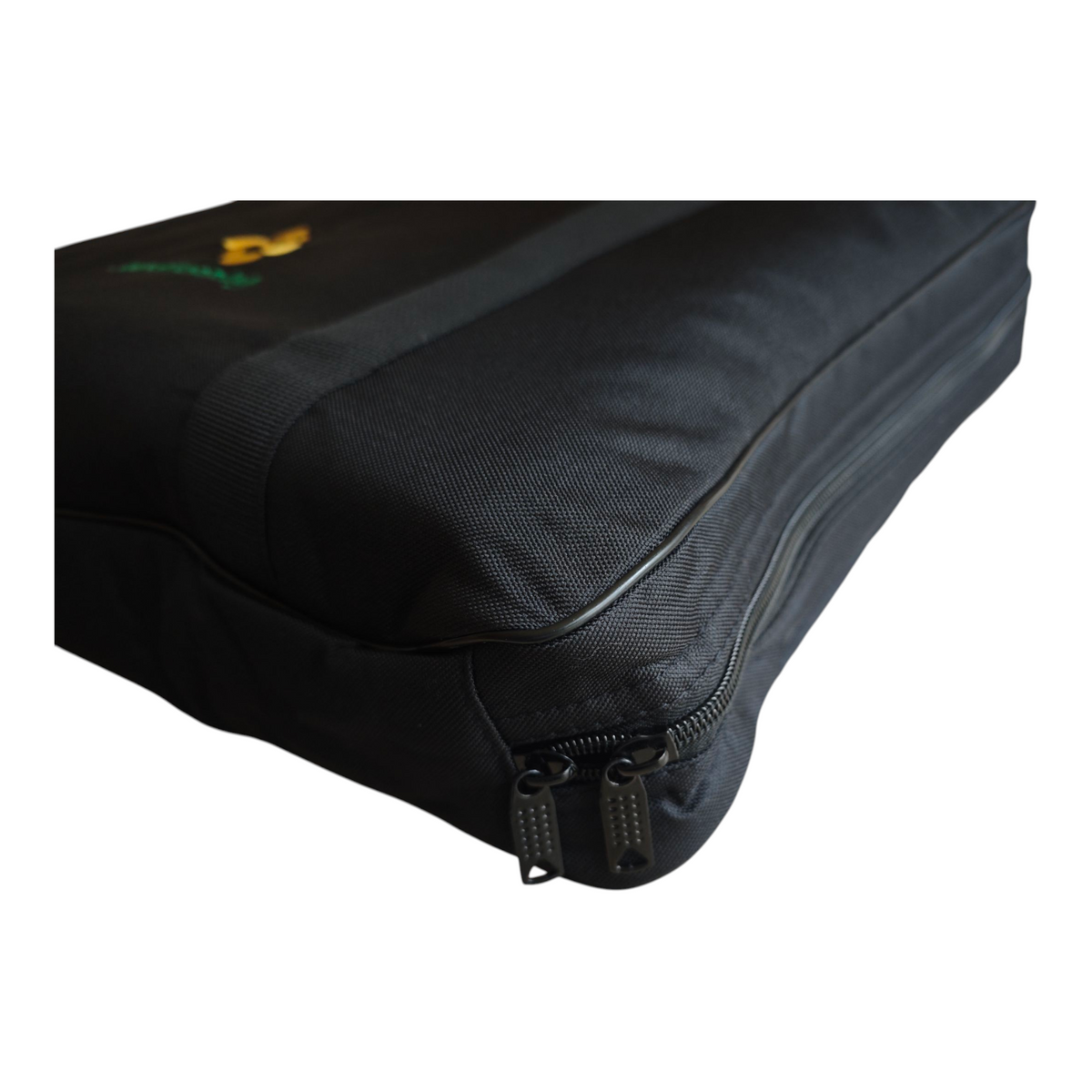 Tragetasche für Camping Grill Imperial oder Forgewerk, Transporttasche 55x40x7cm