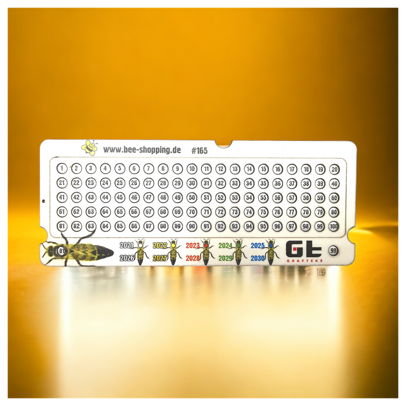 Opalithplättchen weiß 3 mm – 100er Set mit geriffelter Alu-Rückseite, am Lager