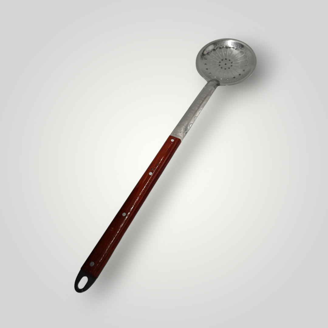 Schaumlöffel 47cm oder 65 cm